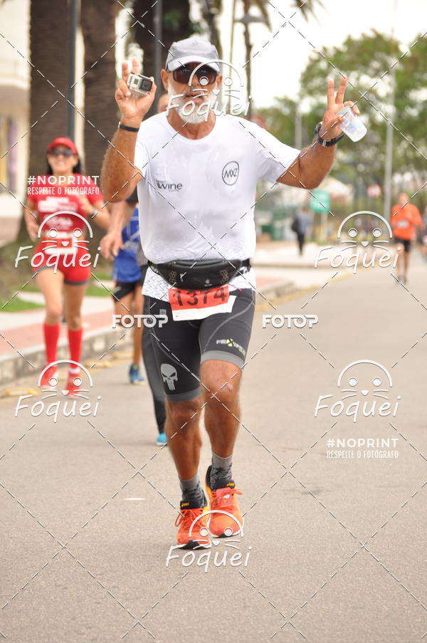 Buy your photos of the eventSantander Track&Field  Run Series - Shopping Vitria on Fotop