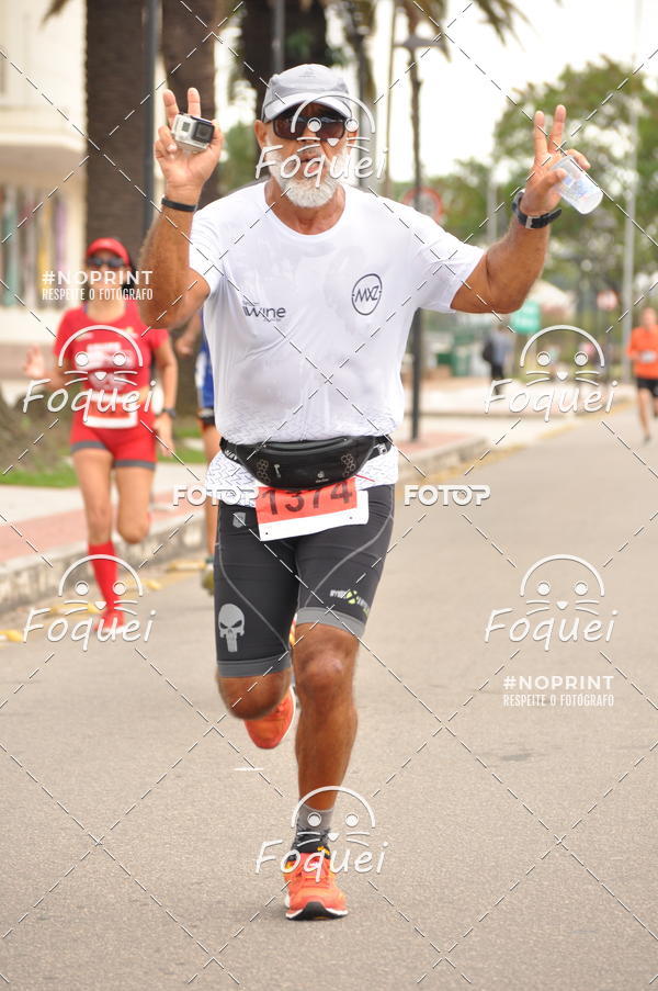 Buy your photos of the eventSantander Track&Field  Run Series - Shopping Vitria on Fotop