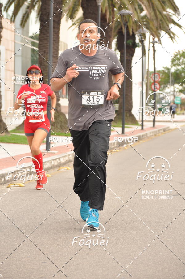 Buy your photos of the eventSantander Track&Field  Run Series - Shopping Vitria on Fotop