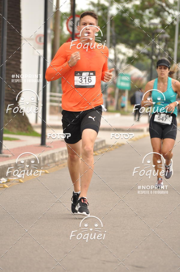 Buy your photos of the eventSantander Track&Field  Run Series - Shopping Vitria on Fotop