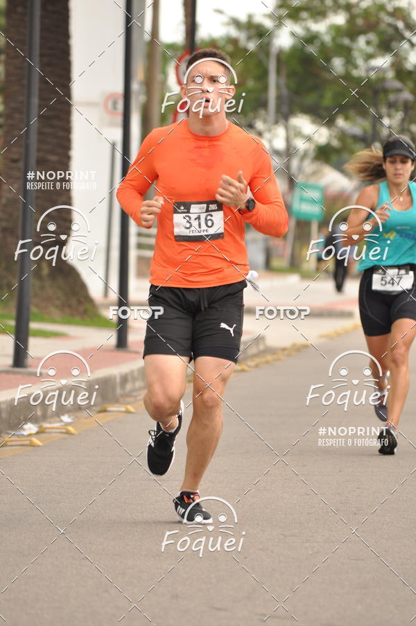 Buy your photos of the eventSantander Track&Field  Run Series - Shopping Vitria on Fotop