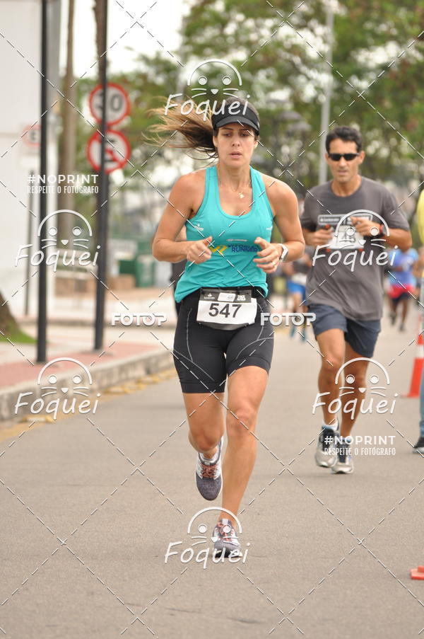 Buy your photos of the eventSantander Track&Field  Run Series - Shopping Vitria on Fotop