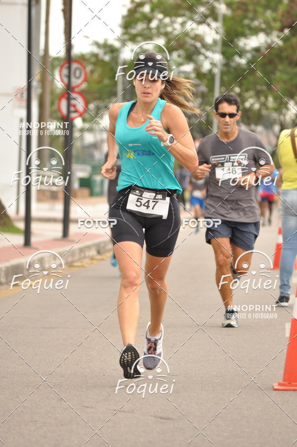 Buy your photos of the eventSantander Track&Field  Run Series - Shopping Vitria on Fotop