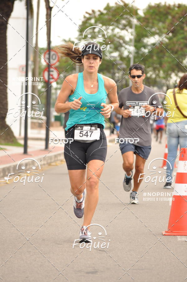 Buy your photos of the eventSantander Track&Field  Run Series - Shopping Vitria on Fotop