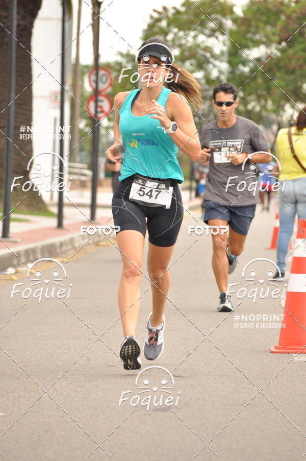 Buy your photos of the eventSantander Track&Field  Run Series - Shopping Vitria on Fotop