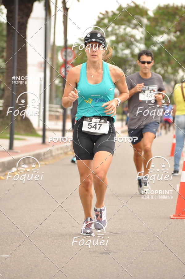 Buy your photos of the eventSantander Track&Field  Run Series - Shopping Vitria on Fotop