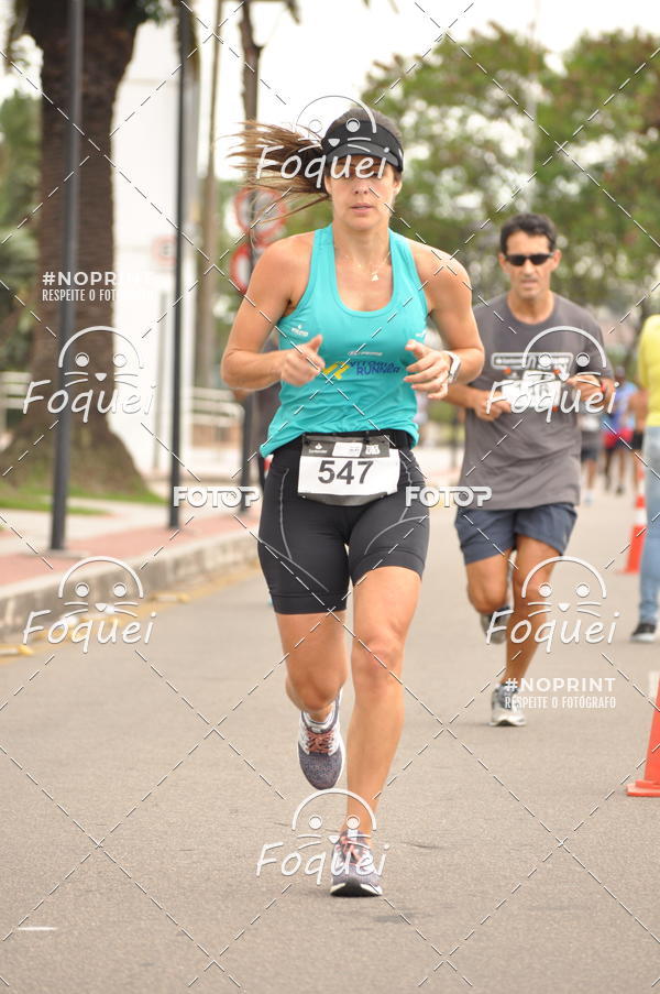Buy your photos of the eventSantander Track&Field  Run Series - Shopping Vitria on Fotop