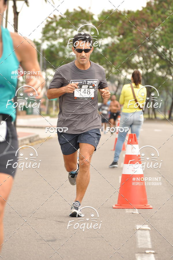 Buy your photos of the eventSantander Track&Field  Run Series - Shopping Vitria on Fotop