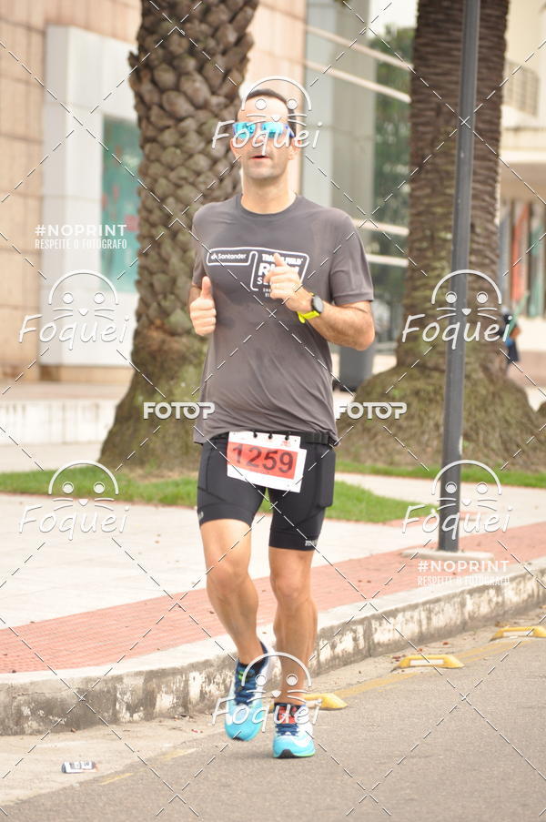 Buy your photos of the eventSantander Track&Field  Run Series - Shopping Vitria on Fotop