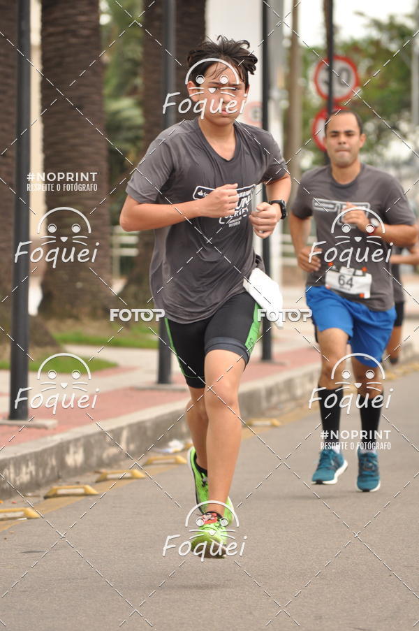 Buy your photos of the eventSantander Track&Field  Run Series - Shopping Vitria on Fotop