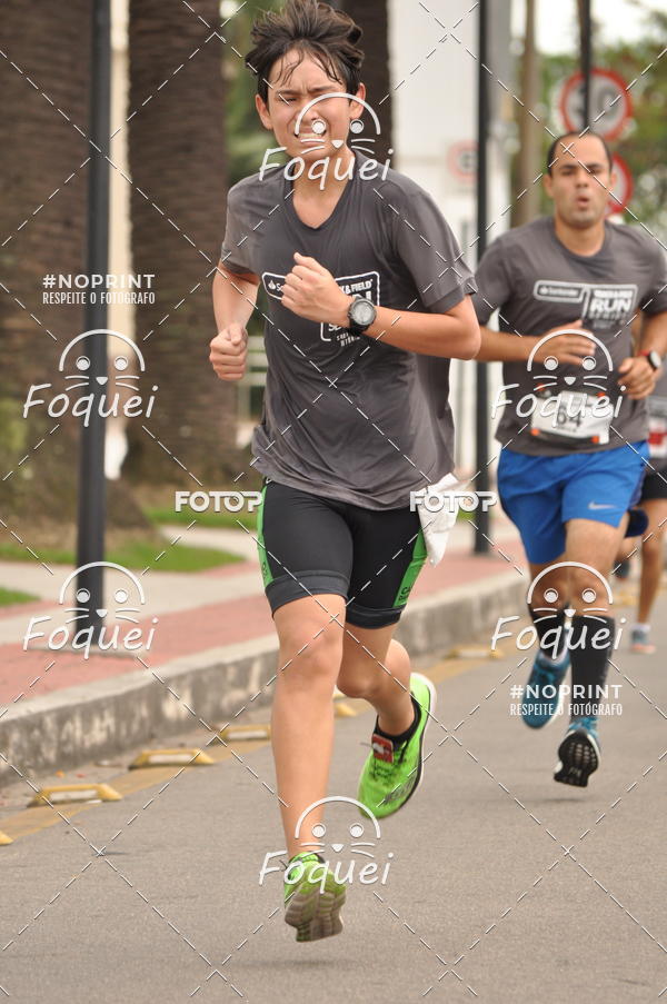 Buy your photos of the eventSantander Track&Field  Run Series - Shopping Vitria on Fotop