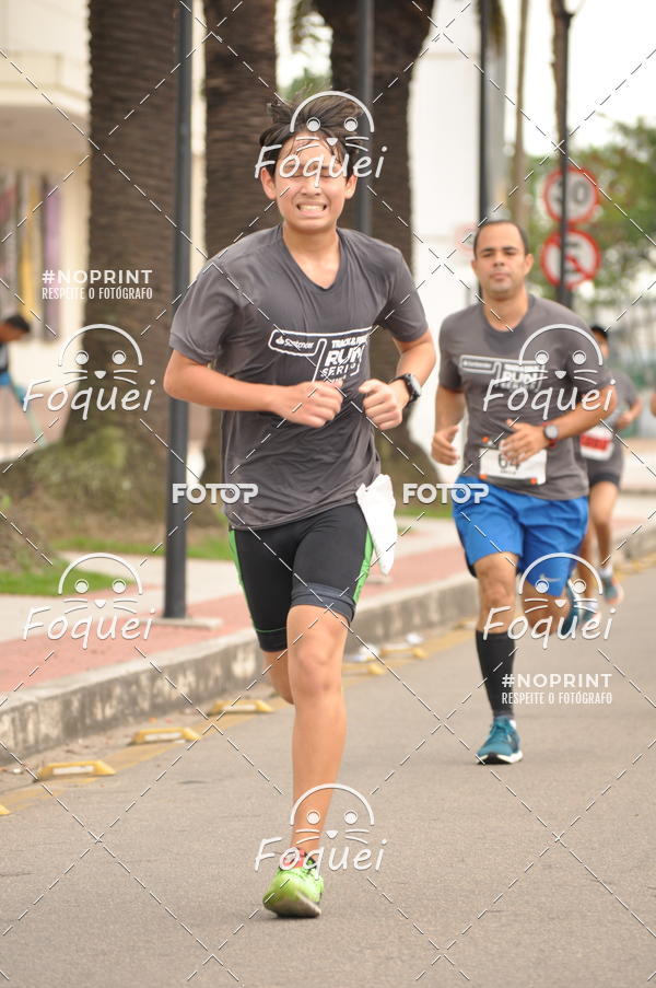 Buy your photos of the eventSantander Track&Field  Run Series - Shopping Vitria on Fotop