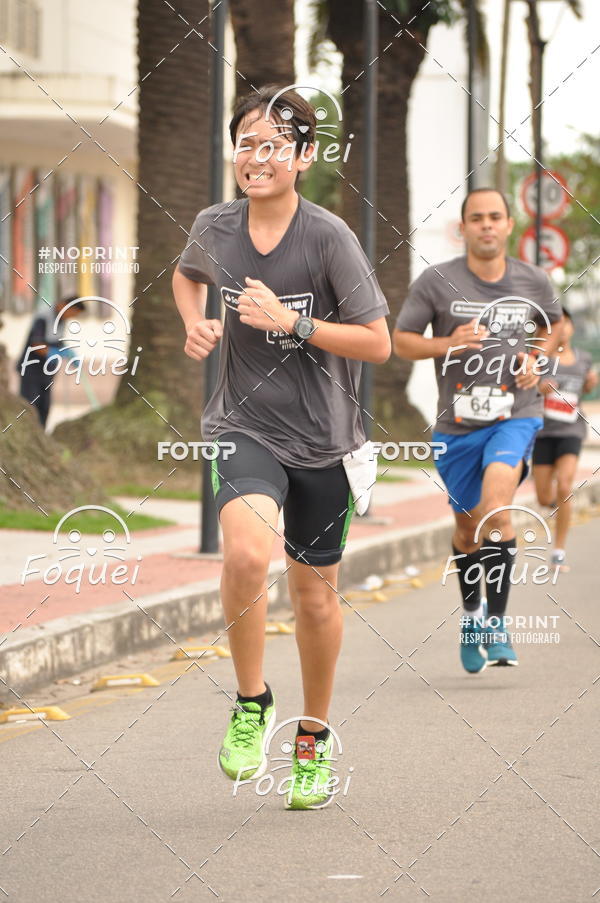 Buy your photos of the eventSantander Track&Field  Run Series - Shopping Vitria on Fotop