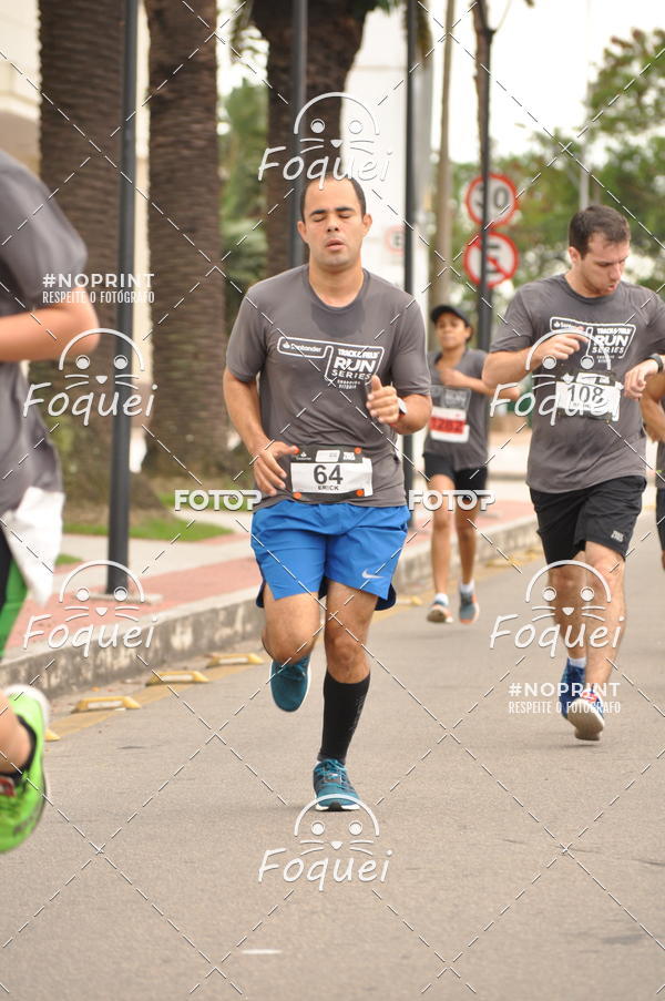 Buy your photos of the eventSantander Track&Field  Run Series - Shopping Vitria on Fotop