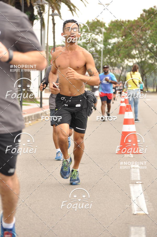Buy your photos of the eventSantander Track&Field  Run Series - Shopping Vitria on Fotop
