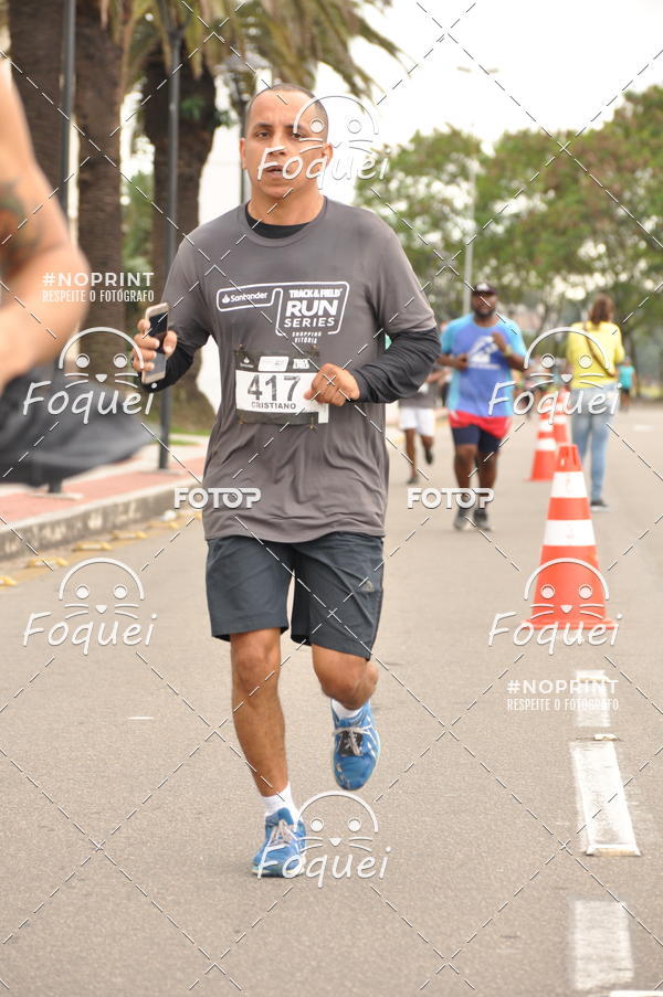 Buy your photos of the eventSantander Track&Field  Run Series - Shopping Vitria on Fotop