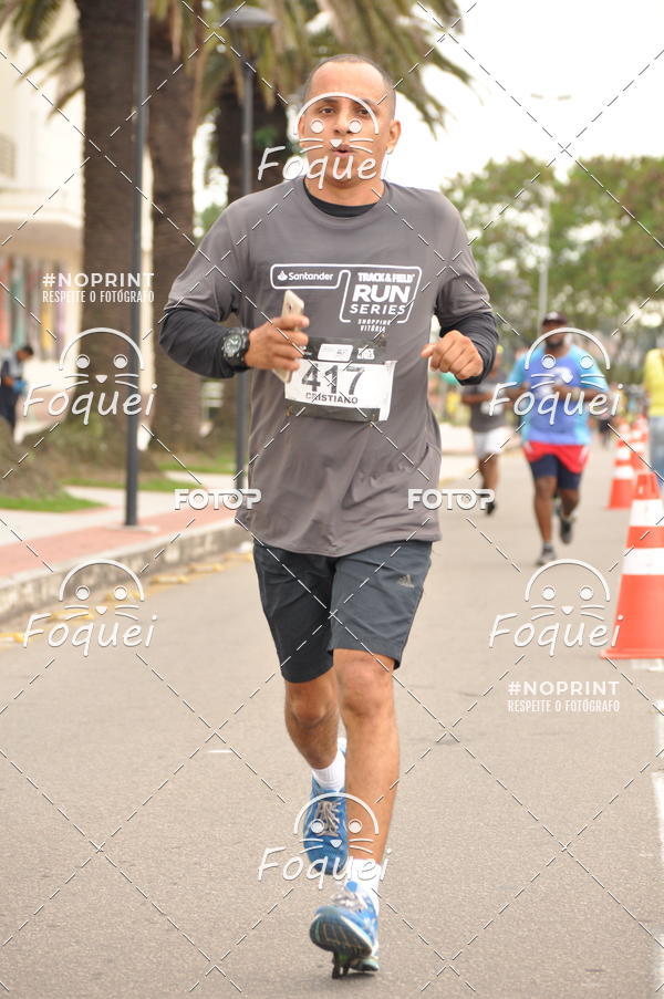 Buy your photos of the eventSantander Track&Field  Run Series - Shopping Vitria on Fotop