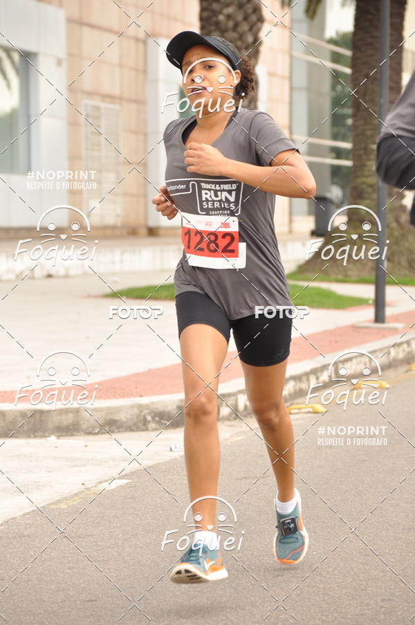 Buy your photos of the eventSantander Track&Field  Run Series - Shopping Vitria on Fotop