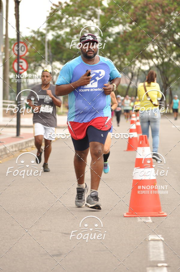 Buy your photos of the eventSantander Track&Field  Run Series - Shopping Vitria on Fotop