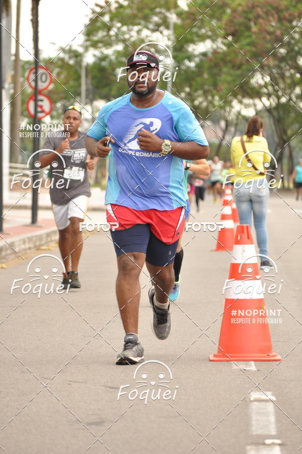 Buy your photos of the eventSantander Track&Field  Run Series - Shopping Vitria on Fotop