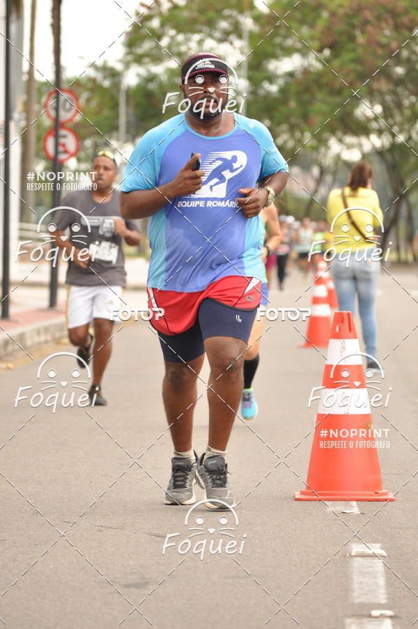 Buy your photos of the eventSantander Track&Field  Run Series - Shopping Vitria on Fotop