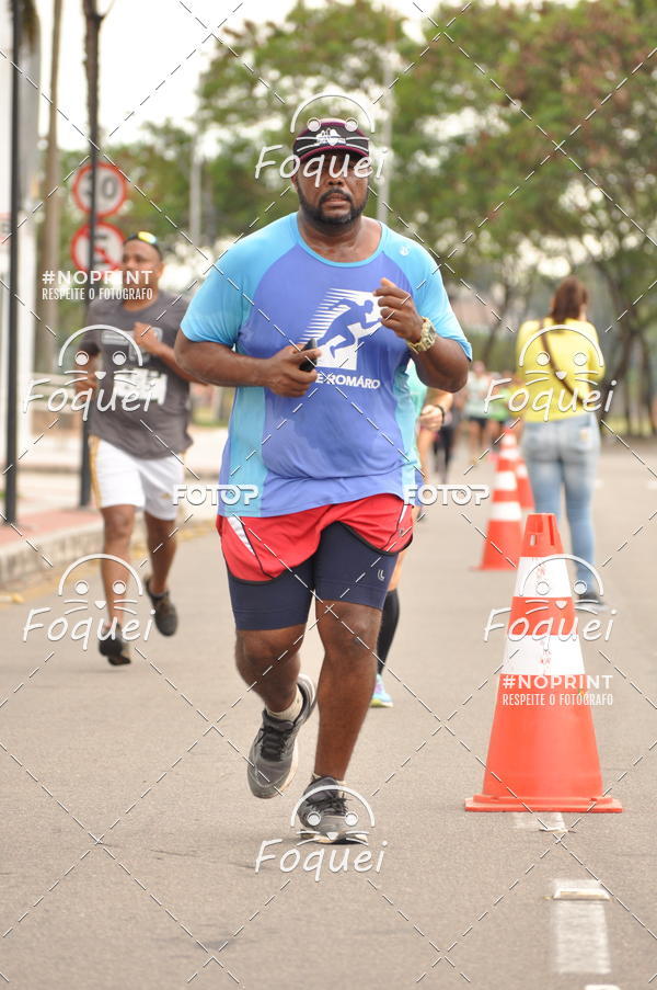 Buy your photos of the eventSantander Track&Field  Run Series - Shopping Vitria on Fotop