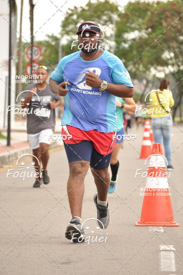 Buy your photos of the eventSantander Track&Field  Run Series - Shopping Vitria on Fotop