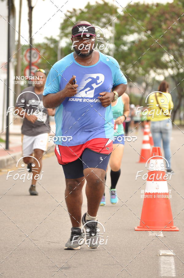 Buy your photos of the eventSantander Track&Field  Run Series - Shopping Vitria on Fotop