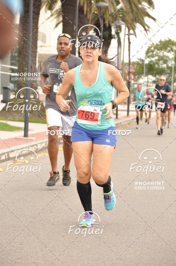 Buy your photos of the eventSantander Track&Field  Run Series - Shopping Vitria on Fotop
