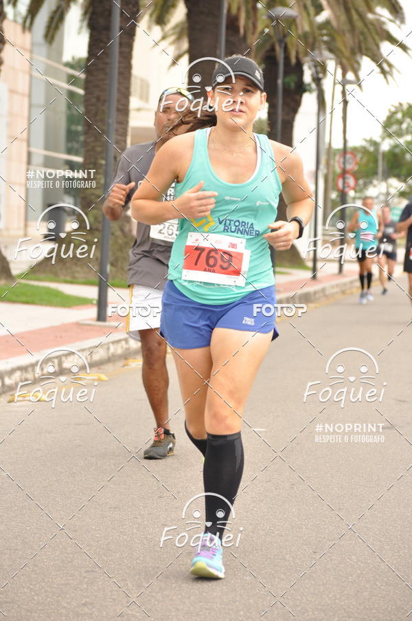 Buy your photos of the eventSantander Track&Field  Run Series - Shopping Vitria on Fotop