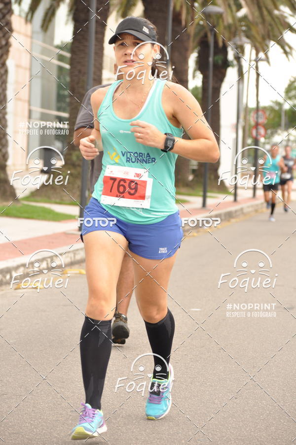 Buy your photos of the eventSantander Track&Field  Run Series - Shopping Vitria on Fotop