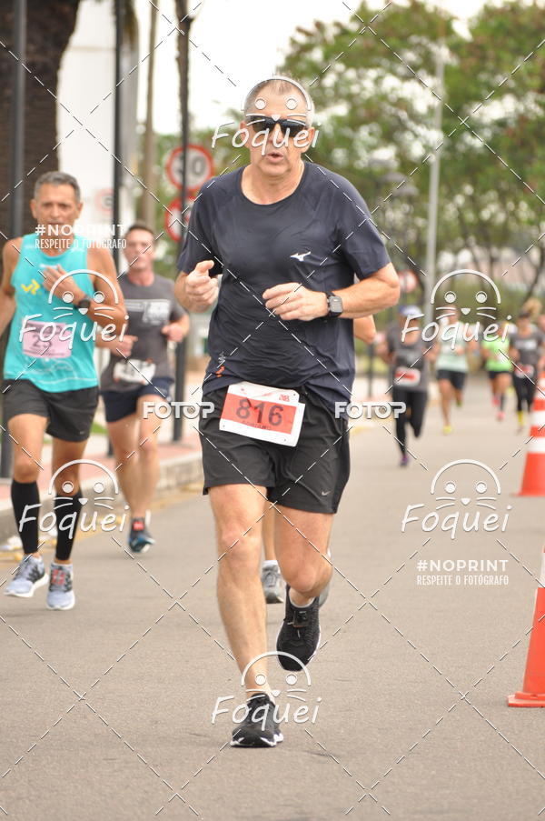 Buy your photos of the eventSantander Track&Field  Run Series - Shopping Vitria on Fotop