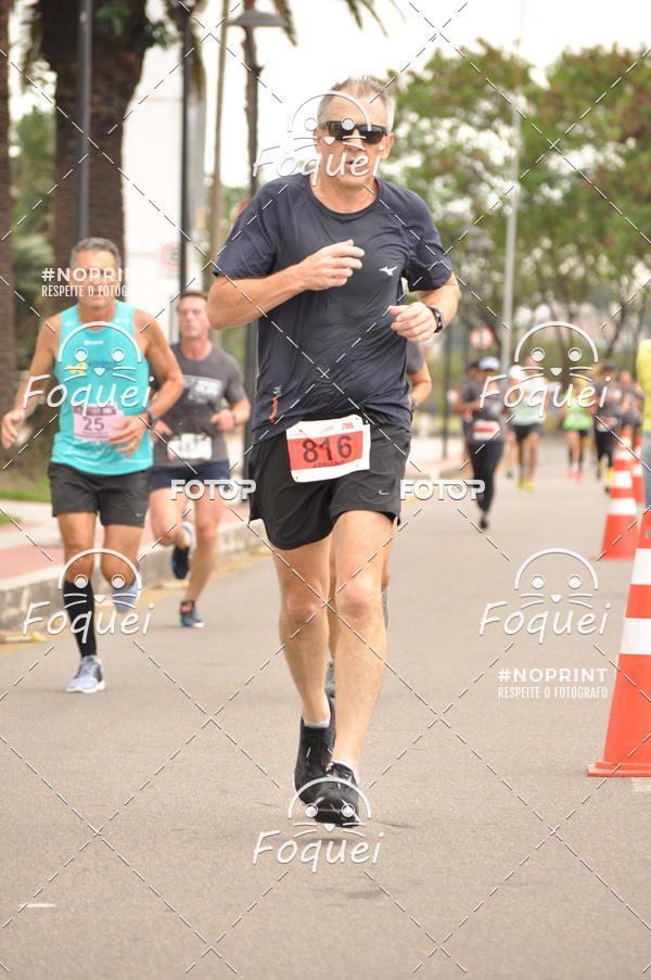 Buy your photos of the eventSantander Track&Field  Run Series - Shopping Vitria on Fotop