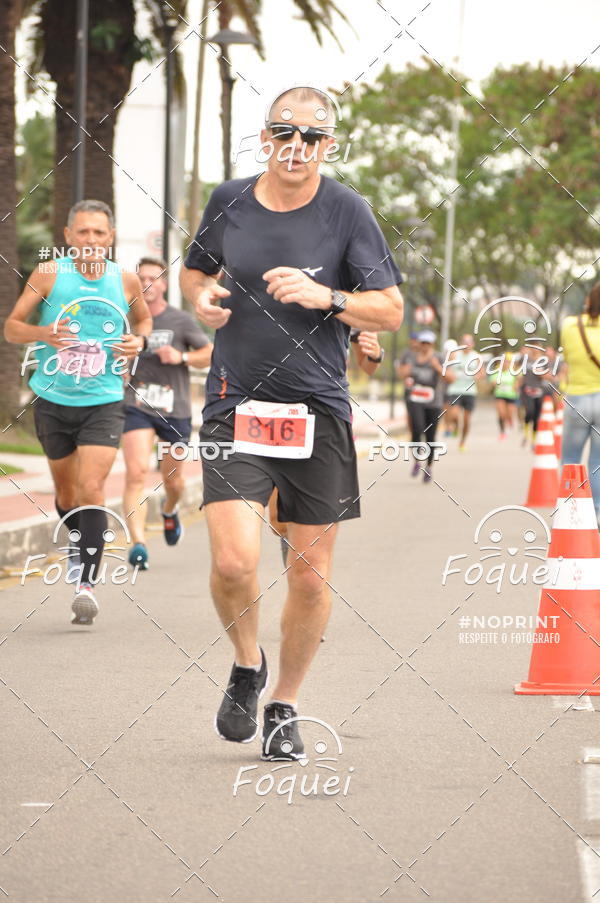 Buy your photos of the eventSantander Track&Field  Run Series - Shopping Vitria on Fotop