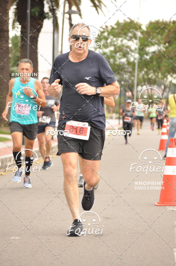 Buy your photos of the eventSantander Track&Field  Run Series - Shopping Vitria on Fotop