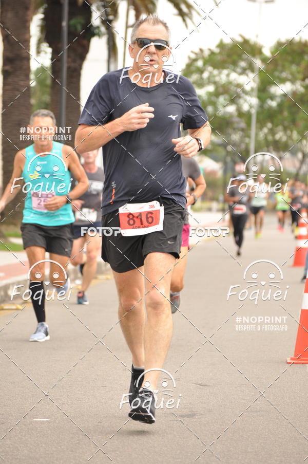 Buy your photos of the eventSantander Track&Field  Run Series - Shopping Vitria on Fotop