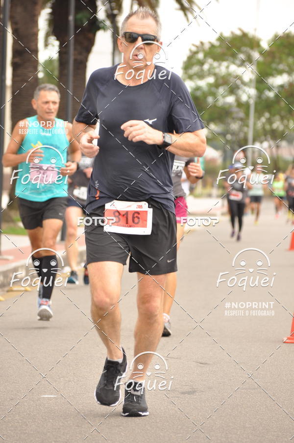 Buy your photos of the eventSantander Track&Field  Run Series - Shopping Vitria on Fotop