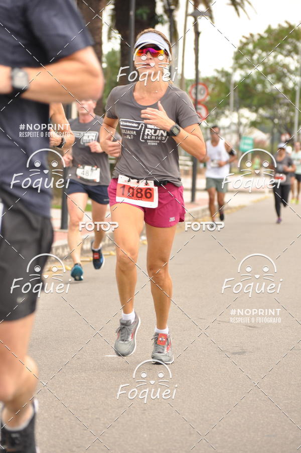 Buy your photos of the eventSantander Track&Field  Run Series - Shopping Vitria on Fotop