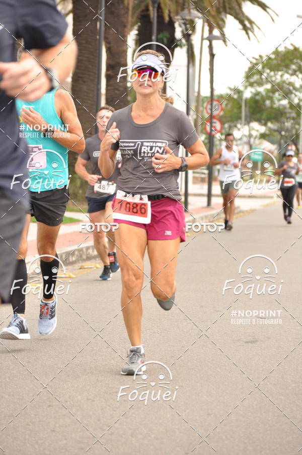 Buy your photos of the eventSantander Track&Field  Run Series - Shopping Vitria on Fotop