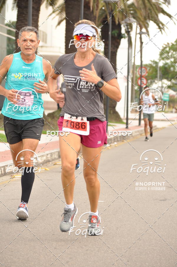 Buy your photos of the eventSantander Track&Field  Run Series - Shopping Vitria on Fotop