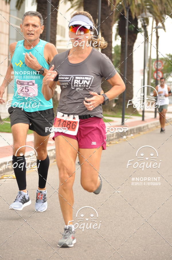 Buy your photos of the eventSantander Track&Field  Run Series - Shopping Vitria on Fotop