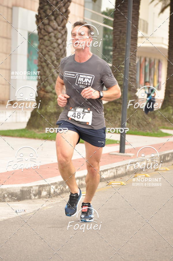 Buy your photos of the eventSantander Track&Field  Run Series - Shopping Vitria on Fotop