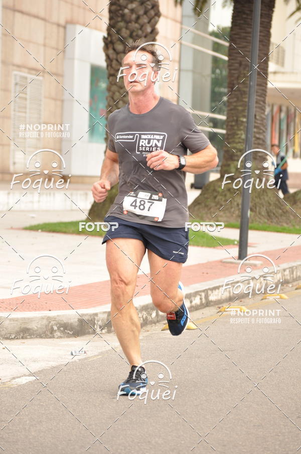 Buy your photos of the eventSantander Track&Field  Run Series - Shopping Vitria on Fotop