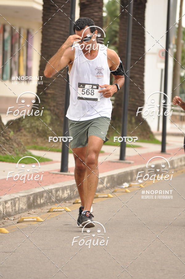 Buy your photos of the eventSantander Track&Field  Run Series - Shopping Vitria on Fotop