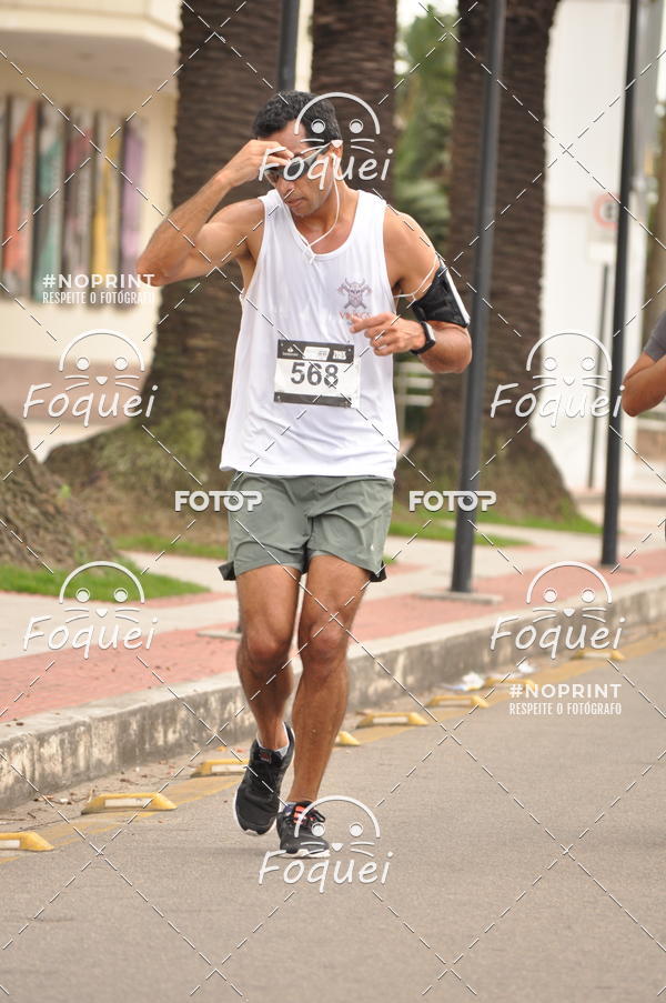 Buy your photos of the eventSantander Track&Field  Run Series - Shopping Vitria on Fotop