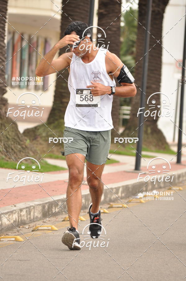 Buy your photos of the eventSantander Track&Field  Run Series - Shopping Vitria on Fotop