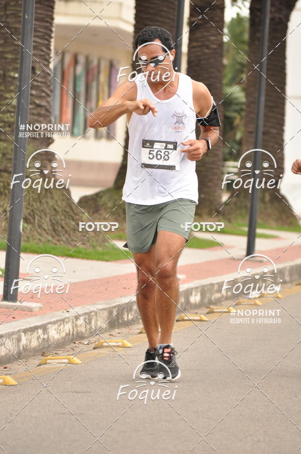 Buy your photos of the eventSantander Track&Field  Run Series - Shopping Vitria on Fotop