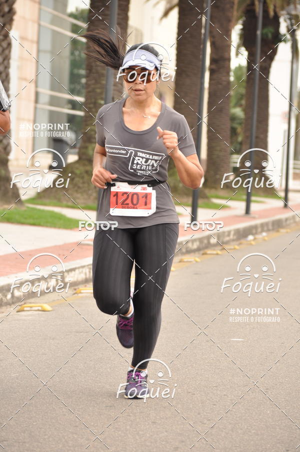 Buy your photos of the eventSantander Track&Field  Run Series - Shopping Vitria on Fotop