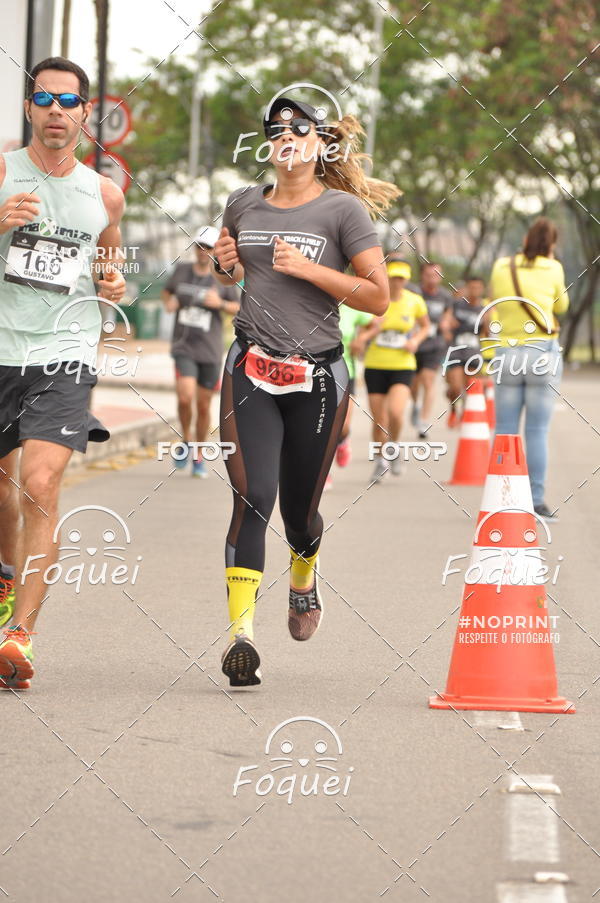 Buy your photos of the eventSantander Track&Field  Run Series - Shopping Vitria on Fotop
