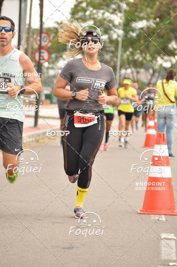 Buy your photos of the eventSantander Track&Field  Run Series - Shopping Vitria on Fotop